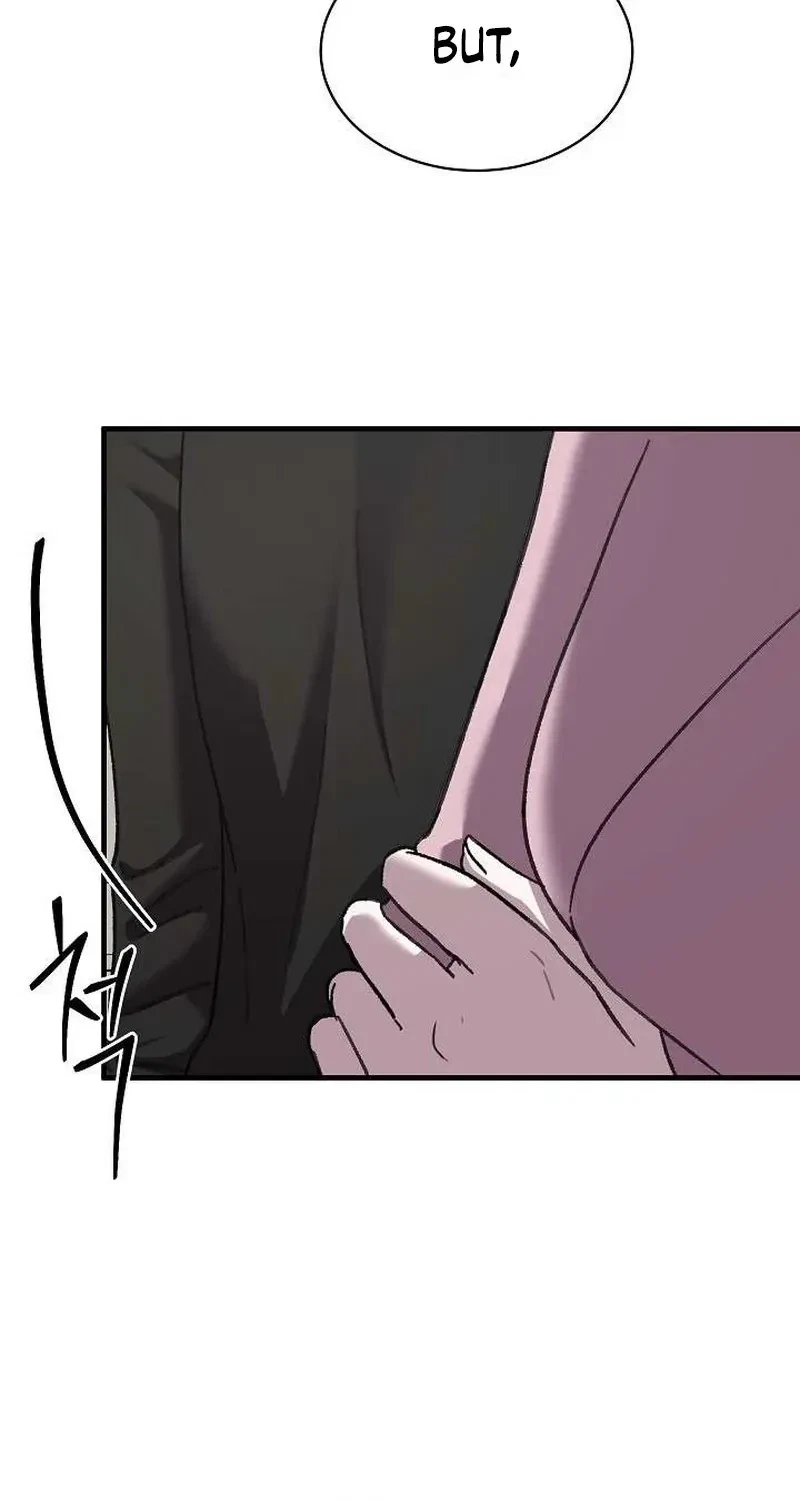 Chapter 7, page 66