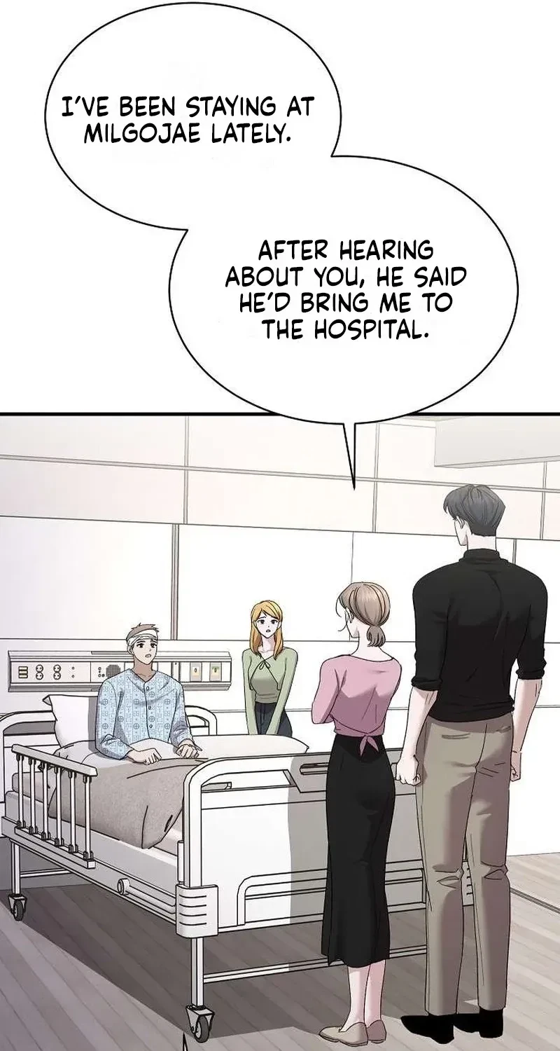 Chapter 7, page 69