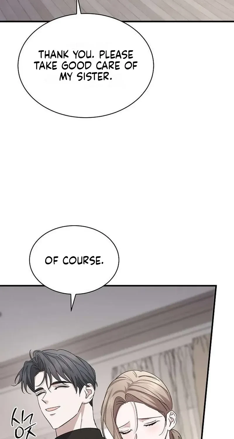 Chapter 7, page 70