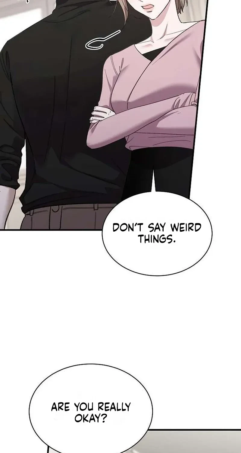 Chapter 7, page 71