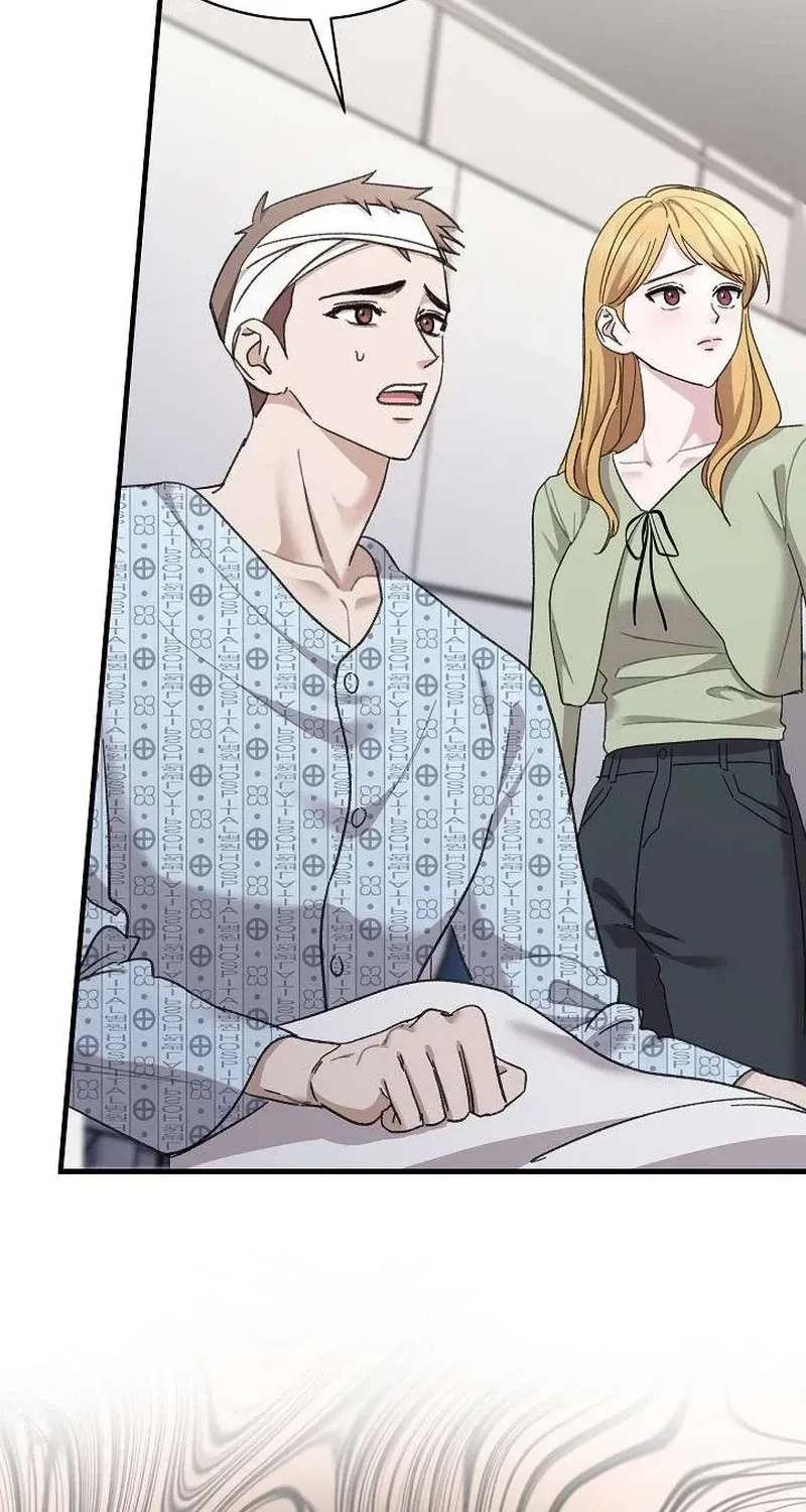 Chapter 7, page 72