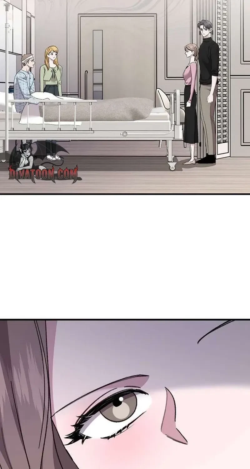 Chapter 7, page 74