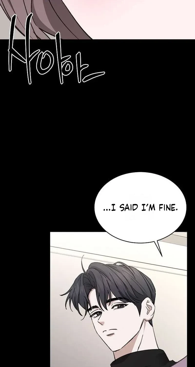 Chapter 7, page 75
