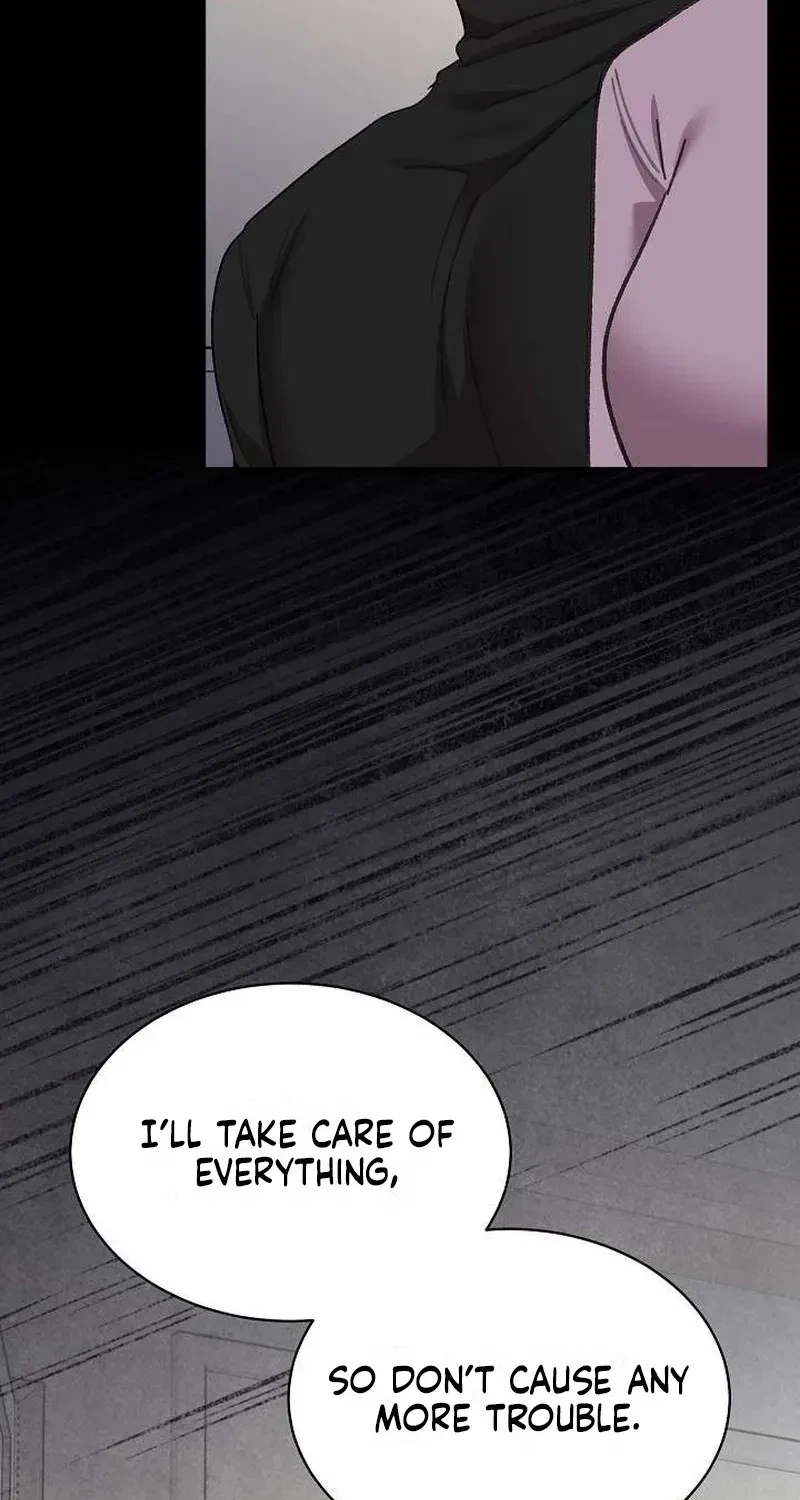 Chapter 7, page 76