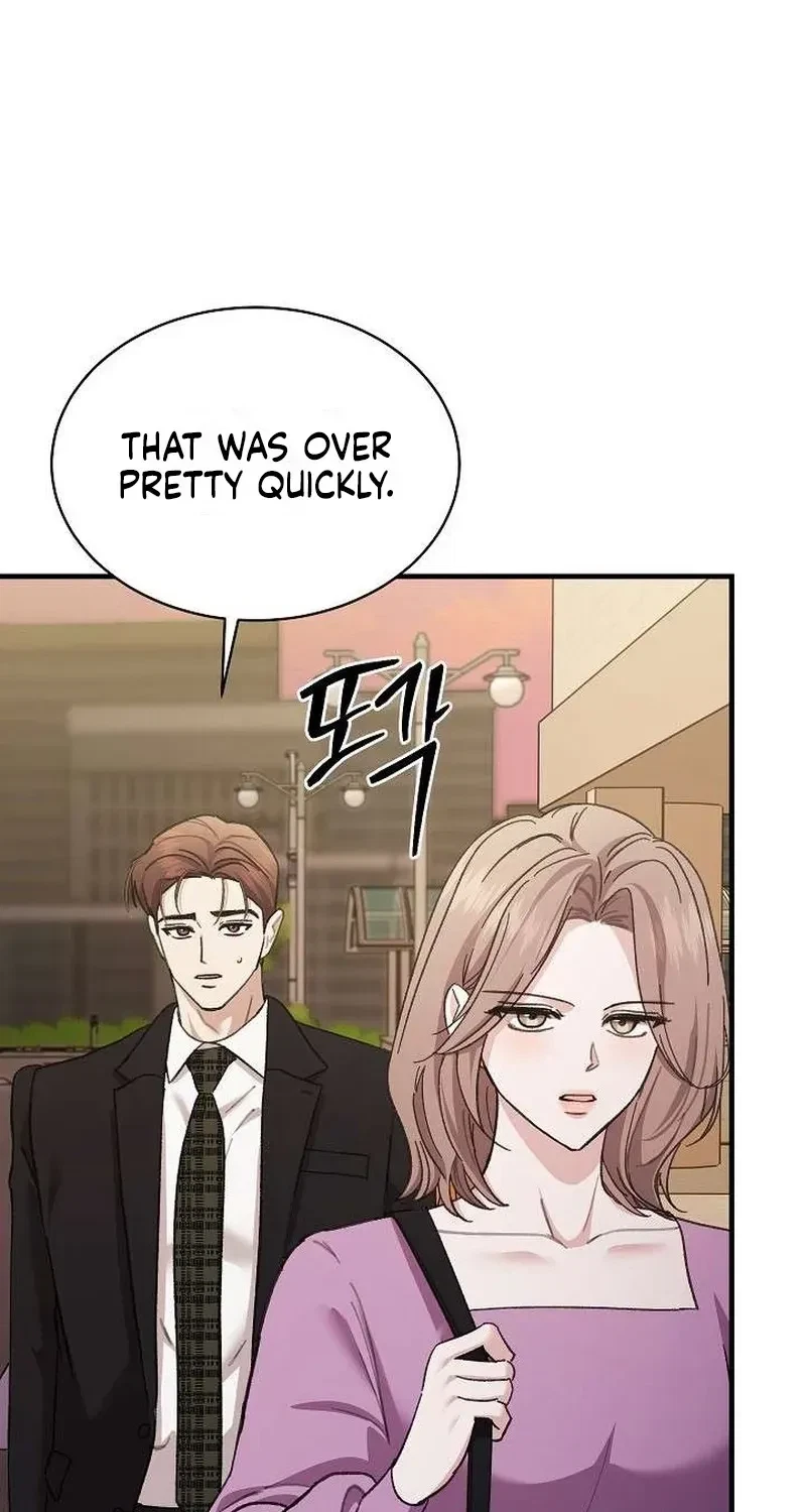 Chapter 7, page 82