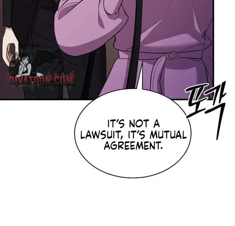 Chapter 7, page 83
