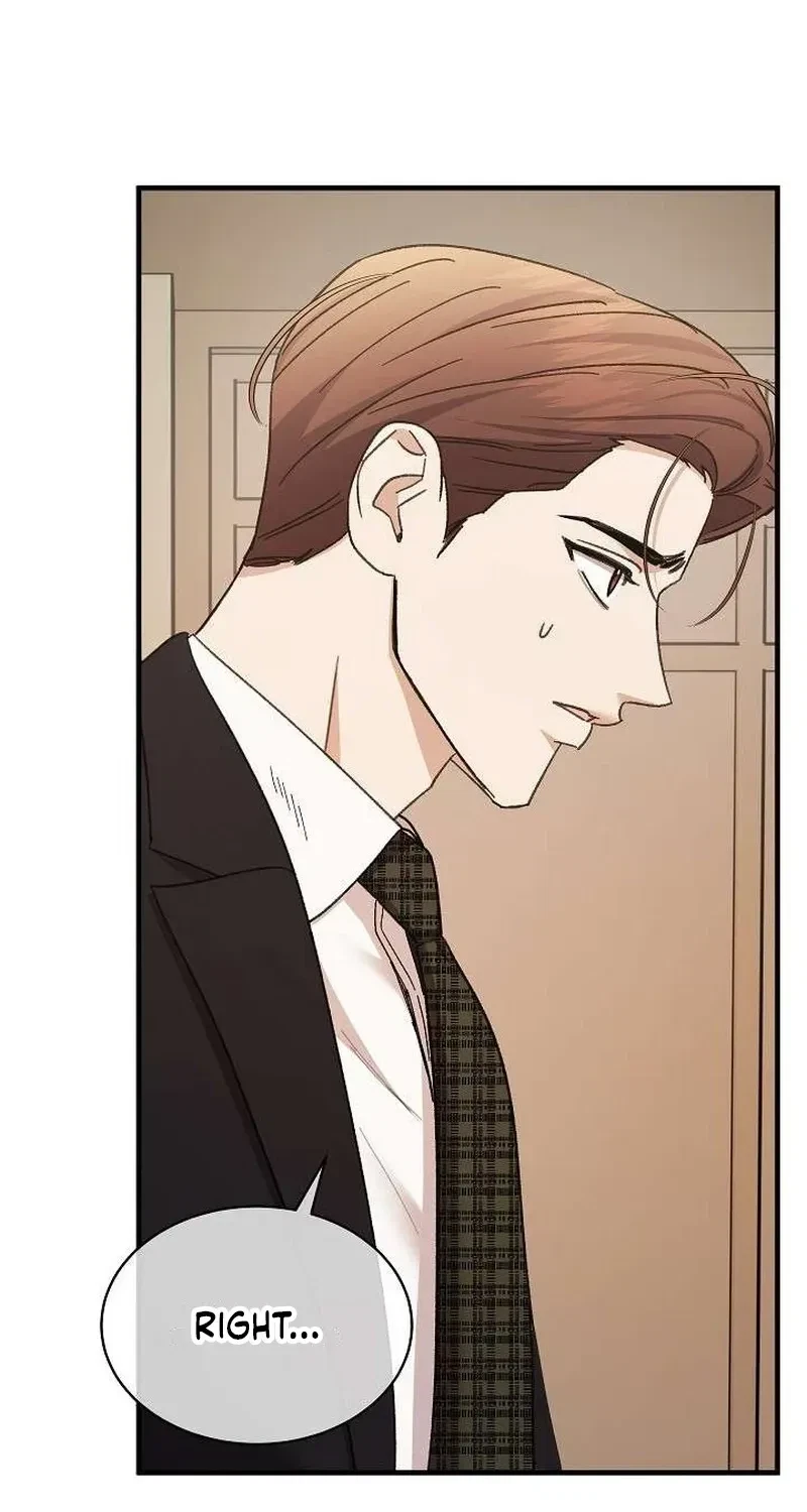 Chapter 7, page 84