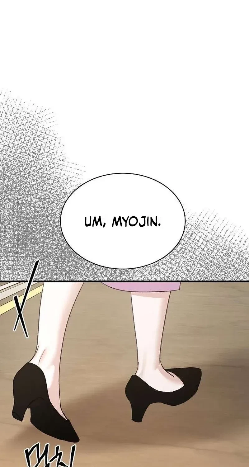 Chapter 7, page 85