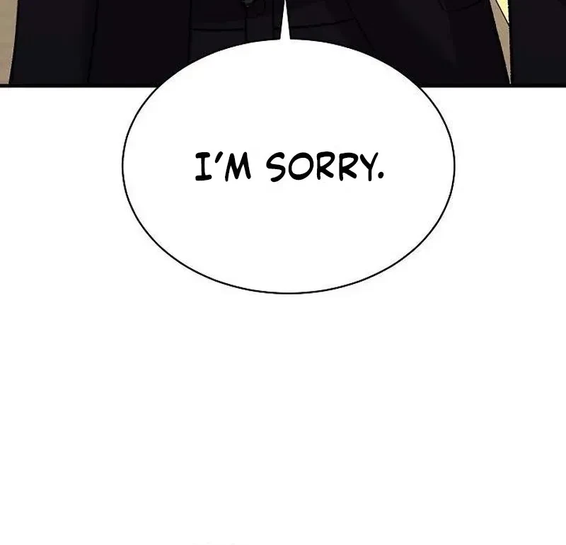 Chapter 7, page 88