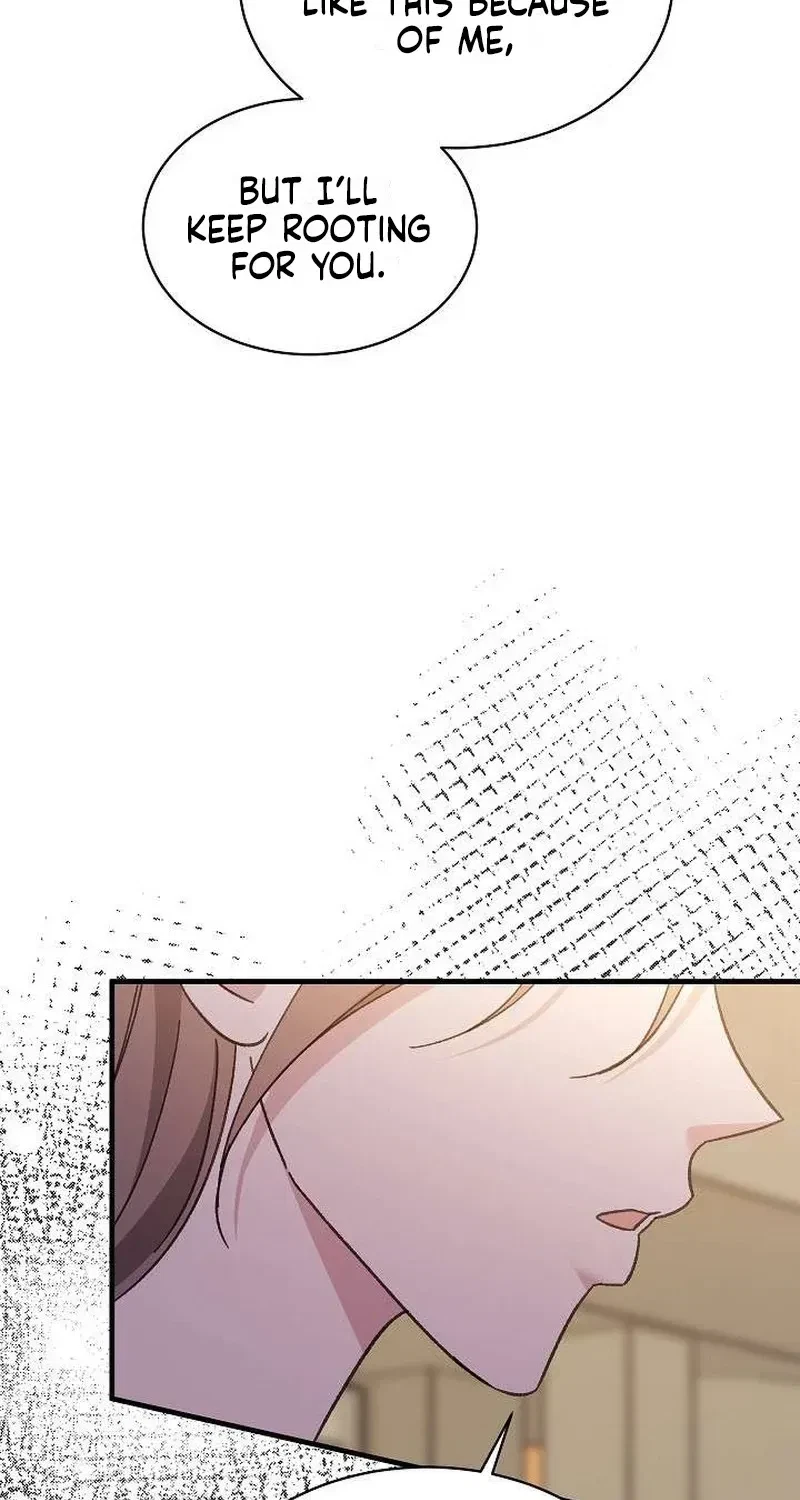 Chapter 7, page 90