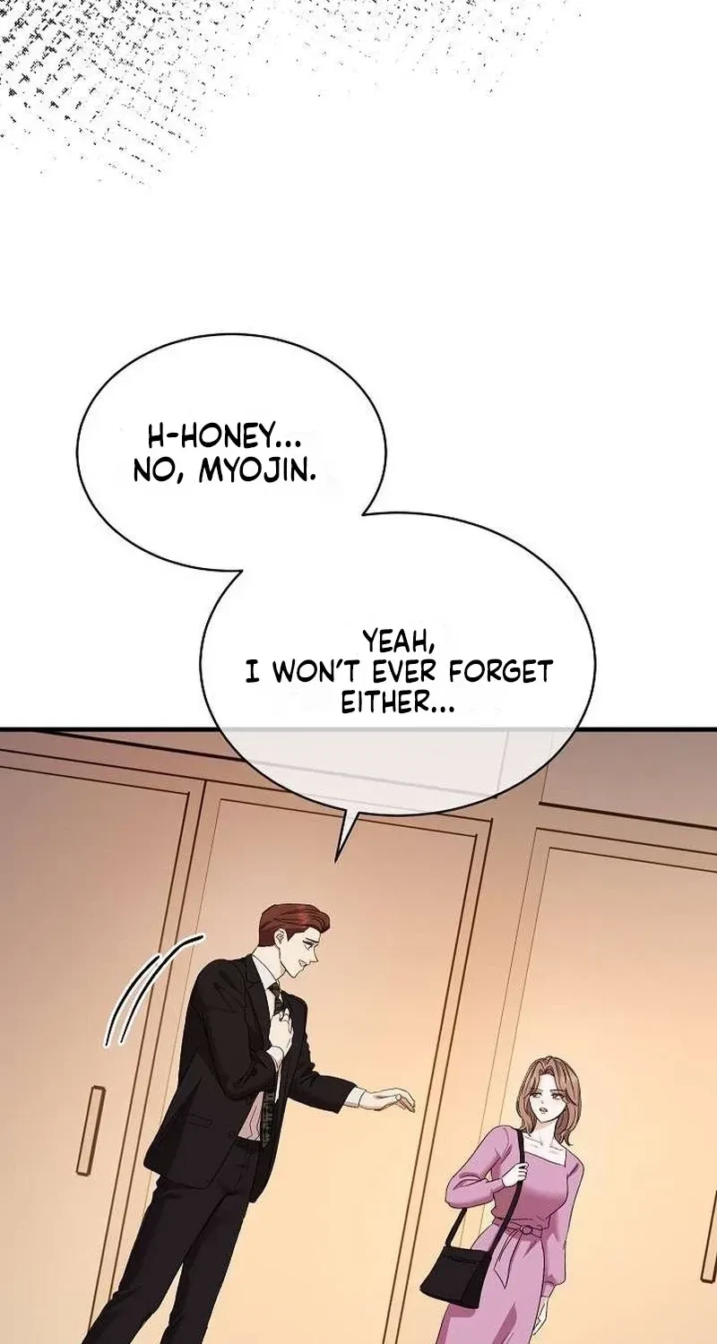 Chapter 7, page 92