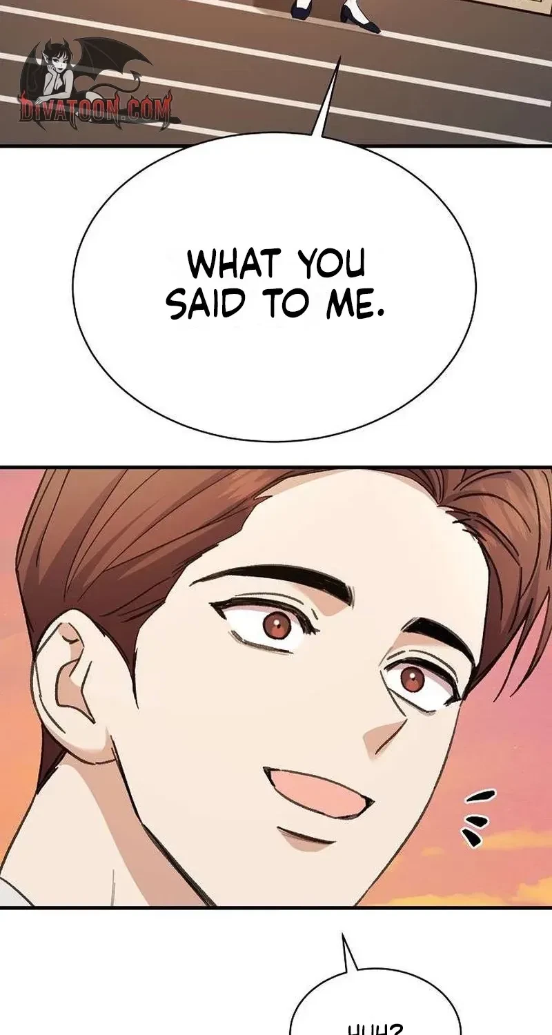Chapter 7, page 94