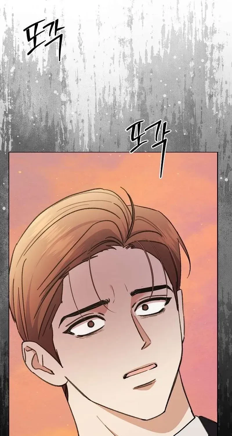 Chapter 7, page 99