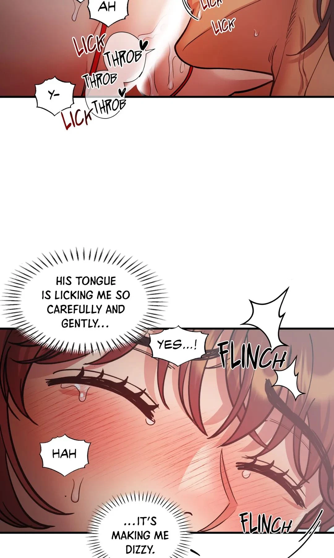 Chapter 59, page 12