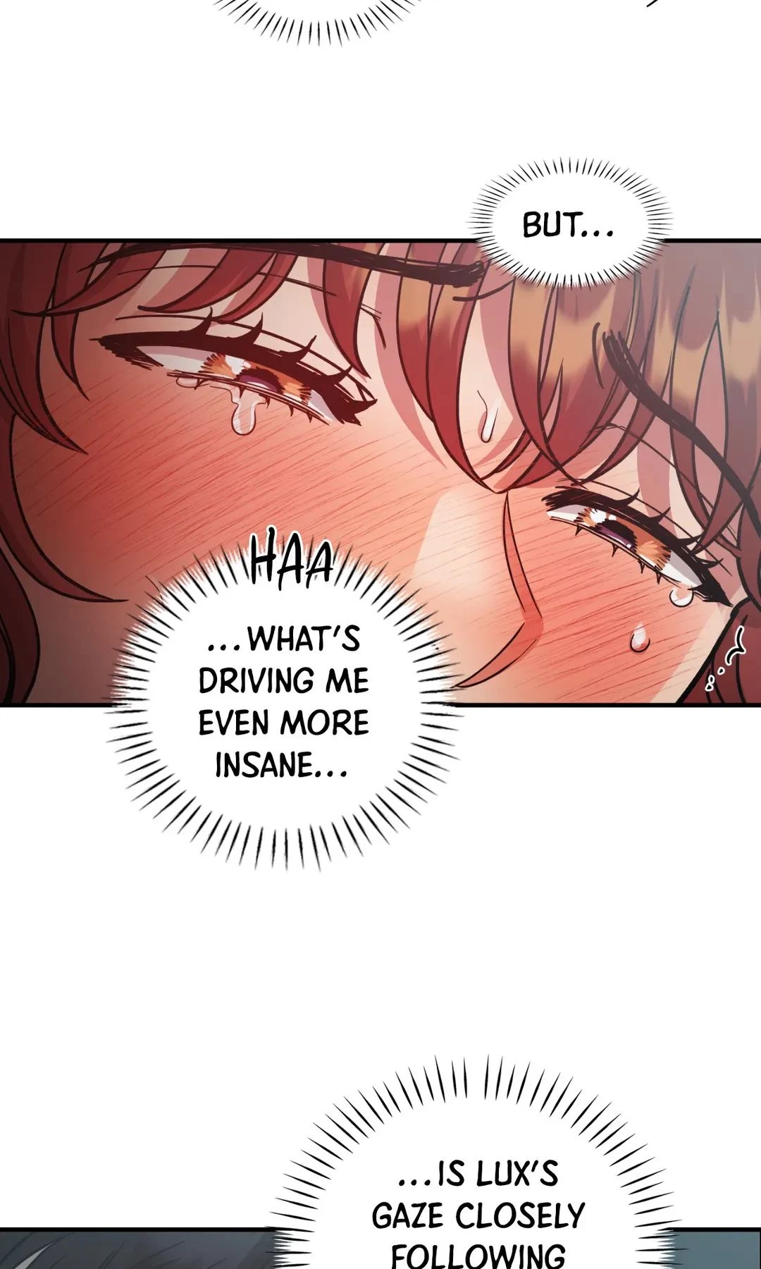 Chapter 59, page 13