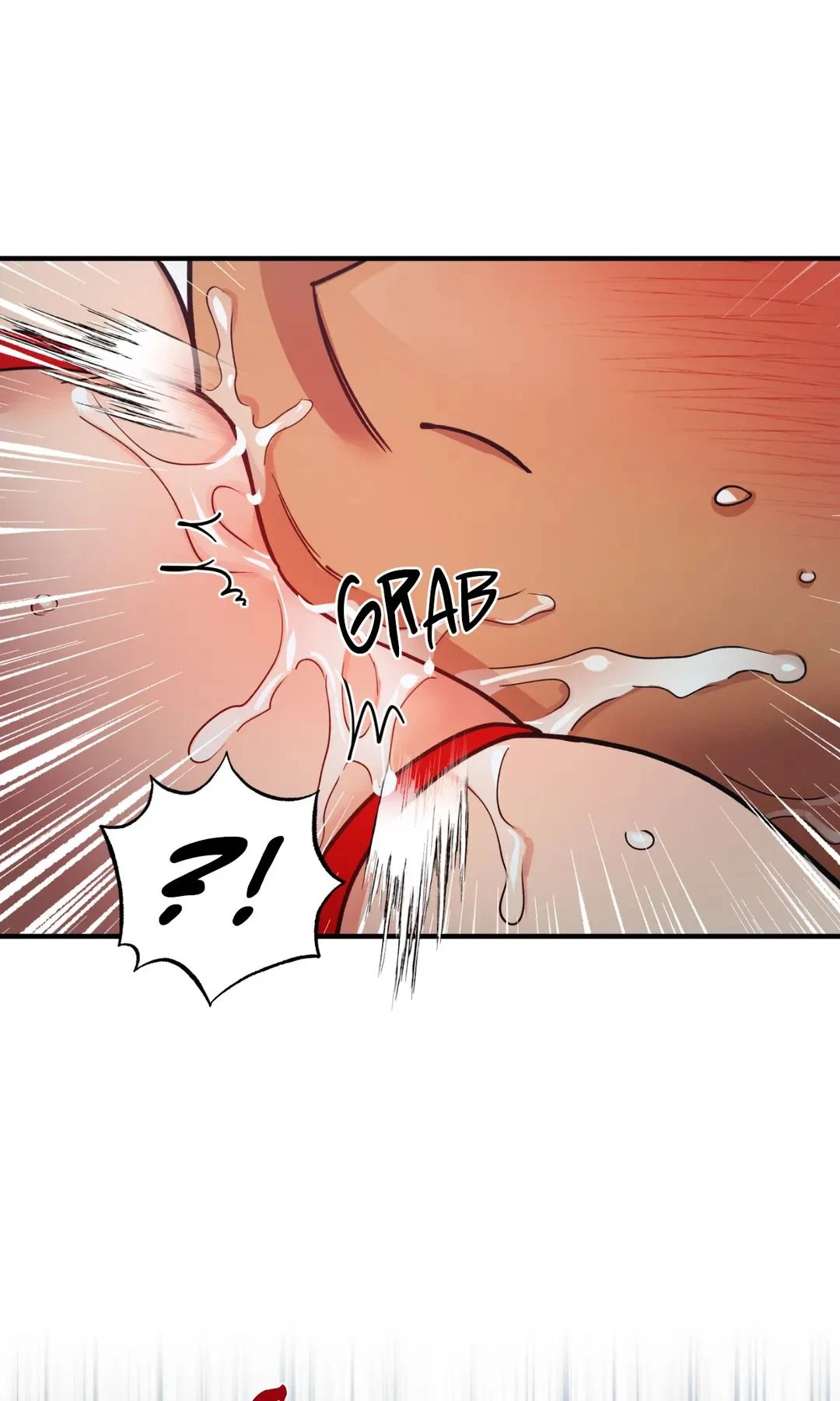 Chapter 59, page 16