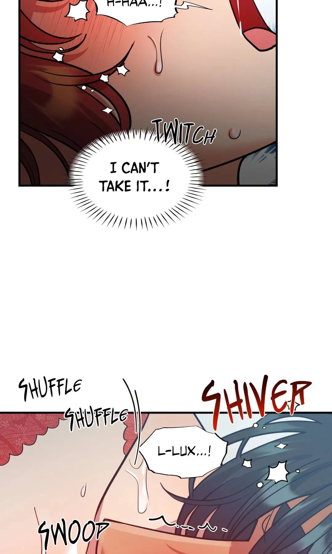 Chapter 59, page 19