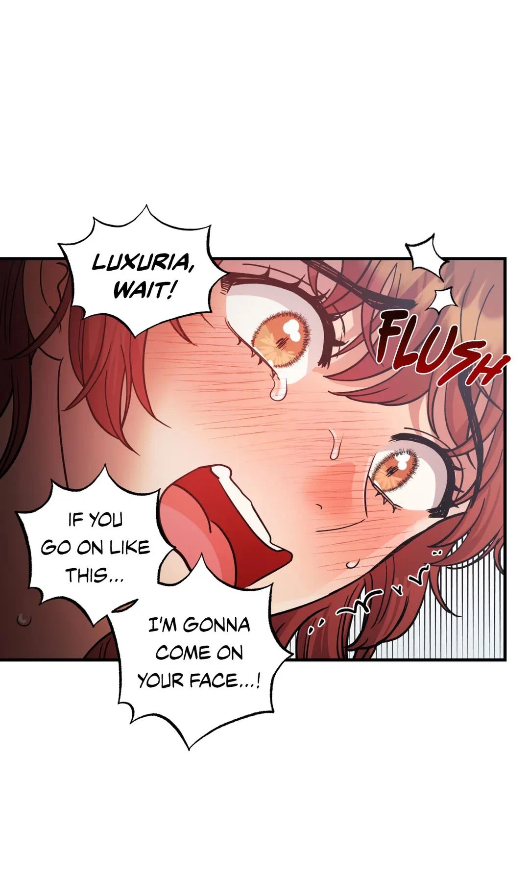 Chapter 59, page 22
