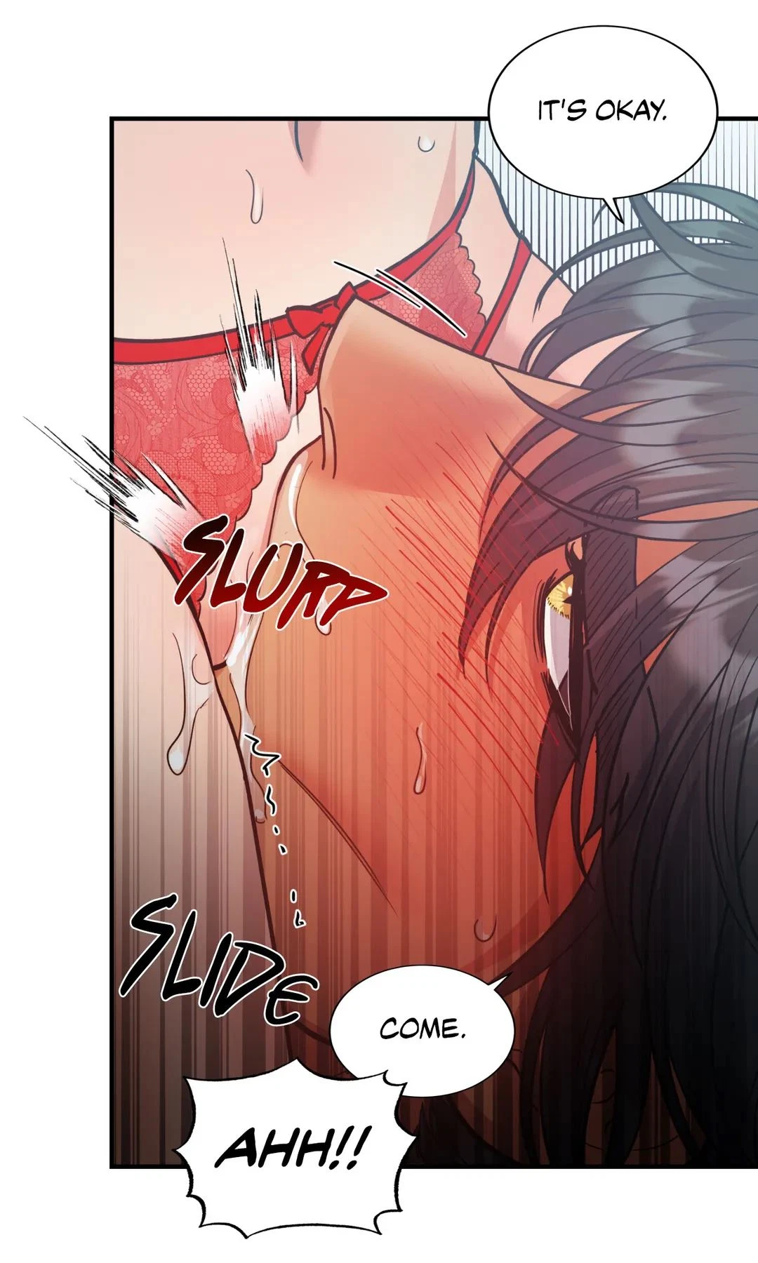 Chapter 59, page 23