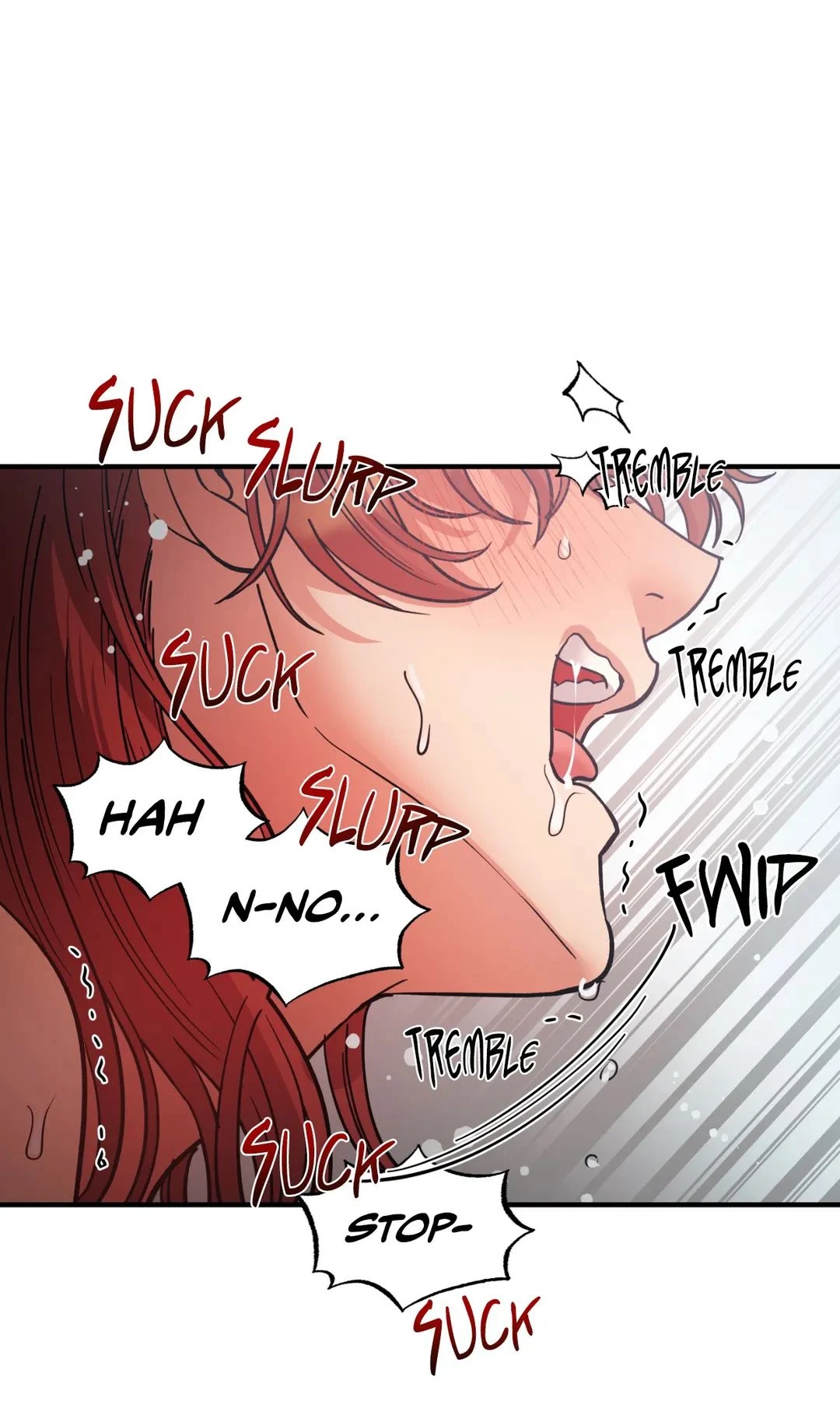 Chapter 59, page 24