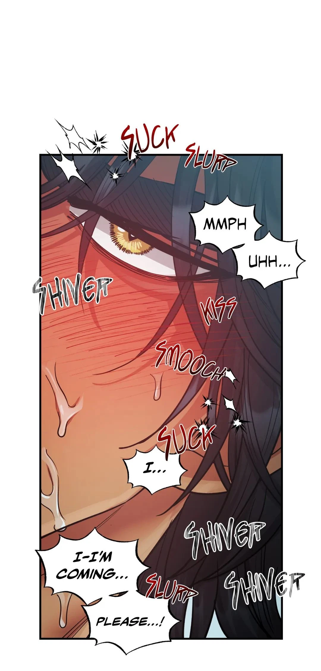 Chapter 59, page 26