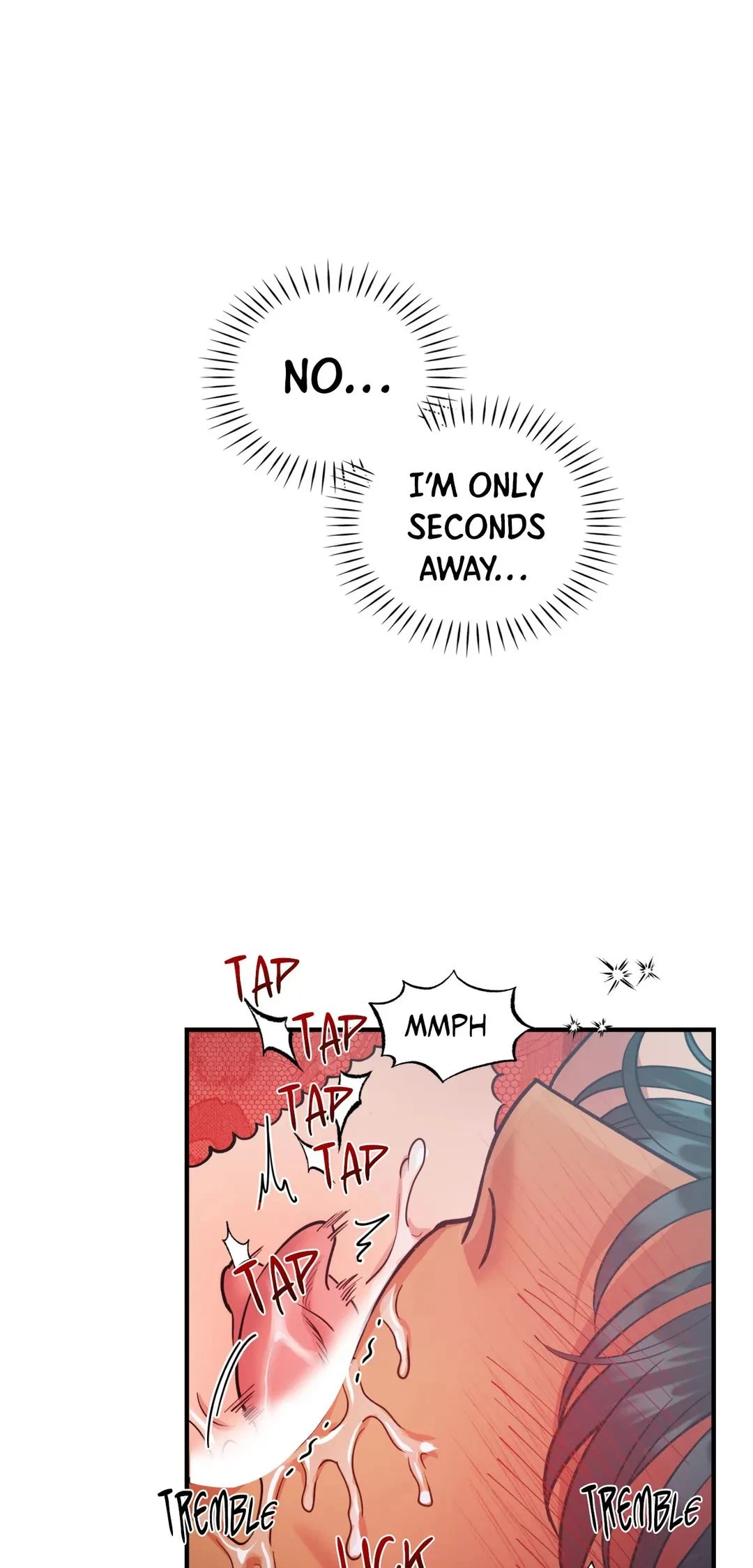 Chapter 59, page 27