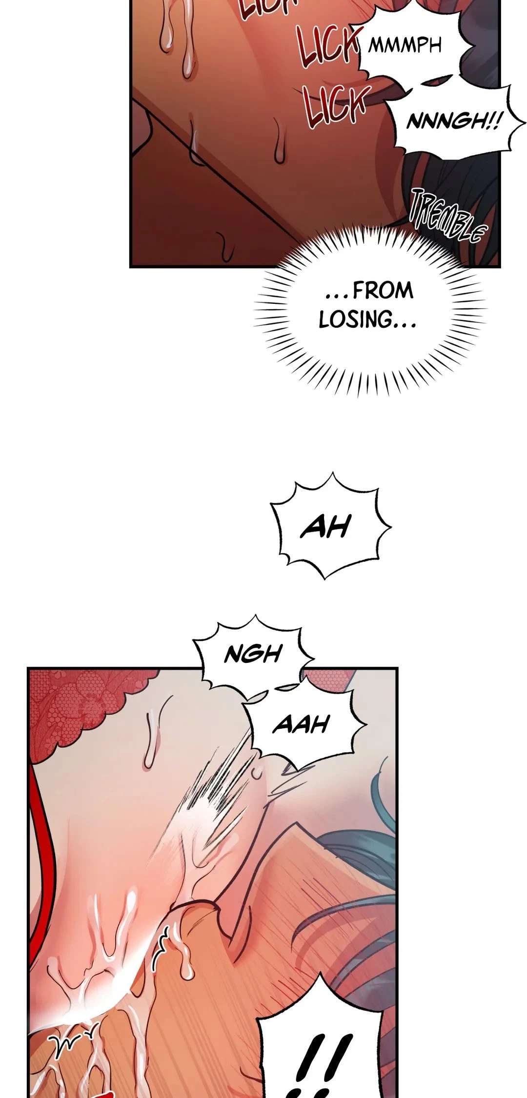 Chapter 59, page 28