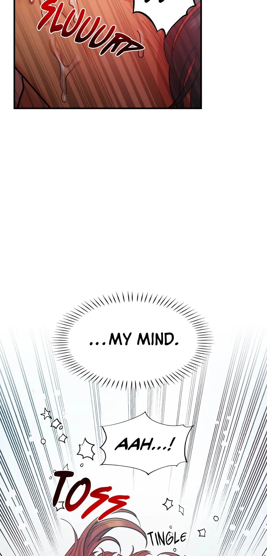Chapter 59, page 29