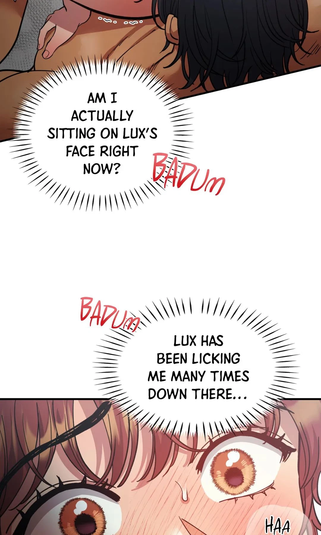 Chapter 59, page 3