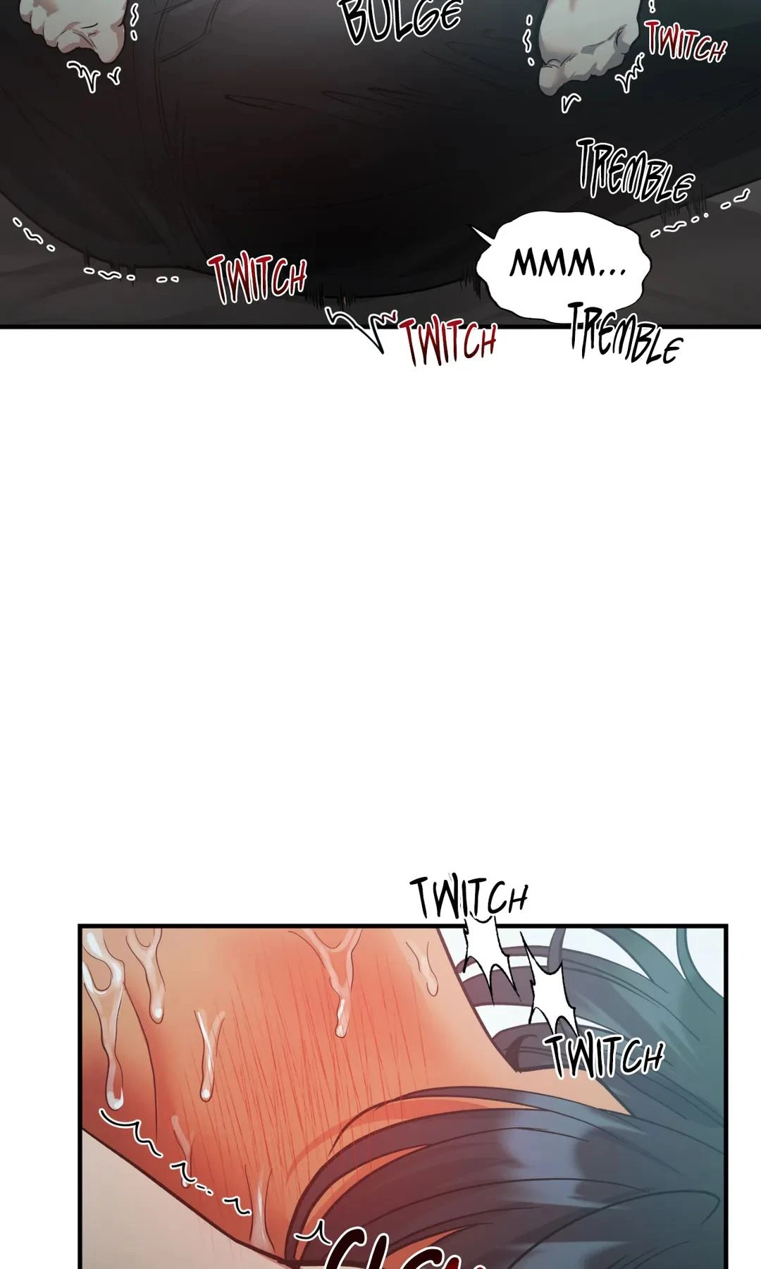 Chapter 59, page 33