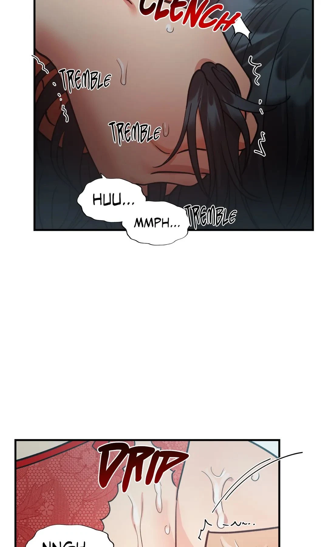 Chapter 59, page 34