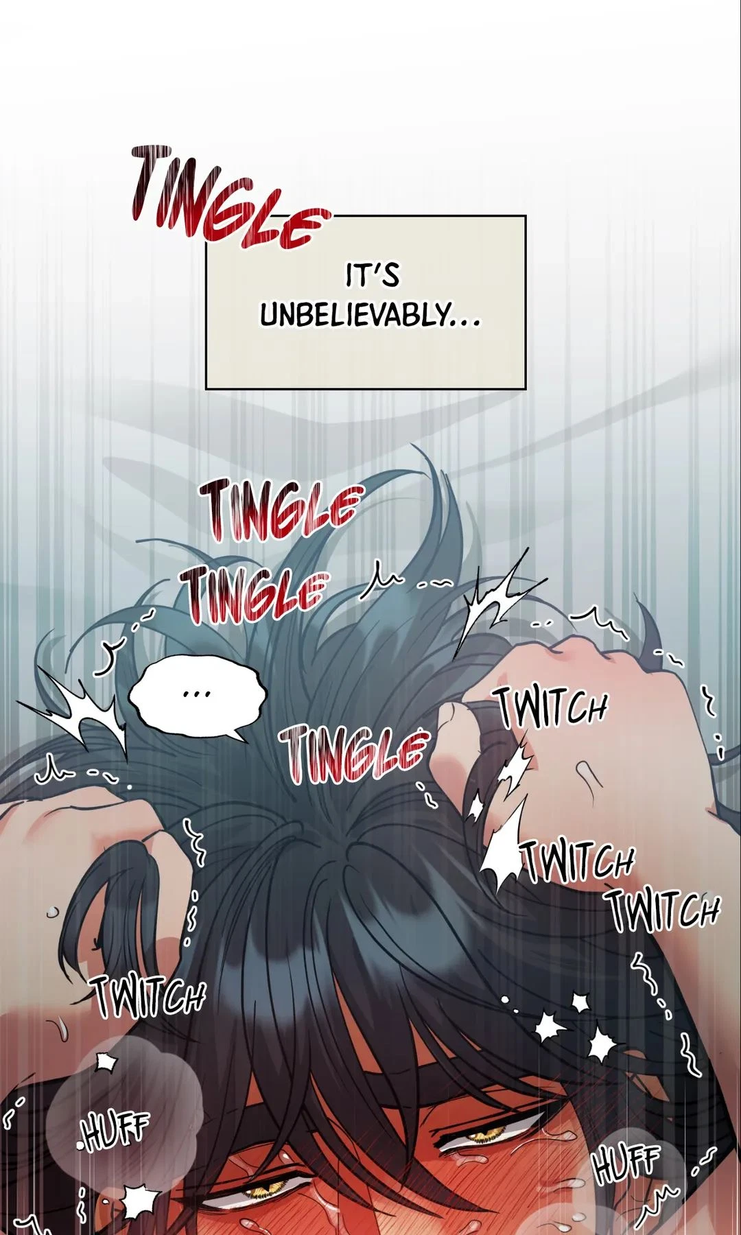 Chapter 59, page 36