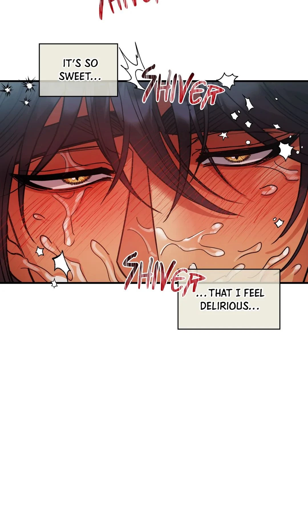 Chapter 59, page 38