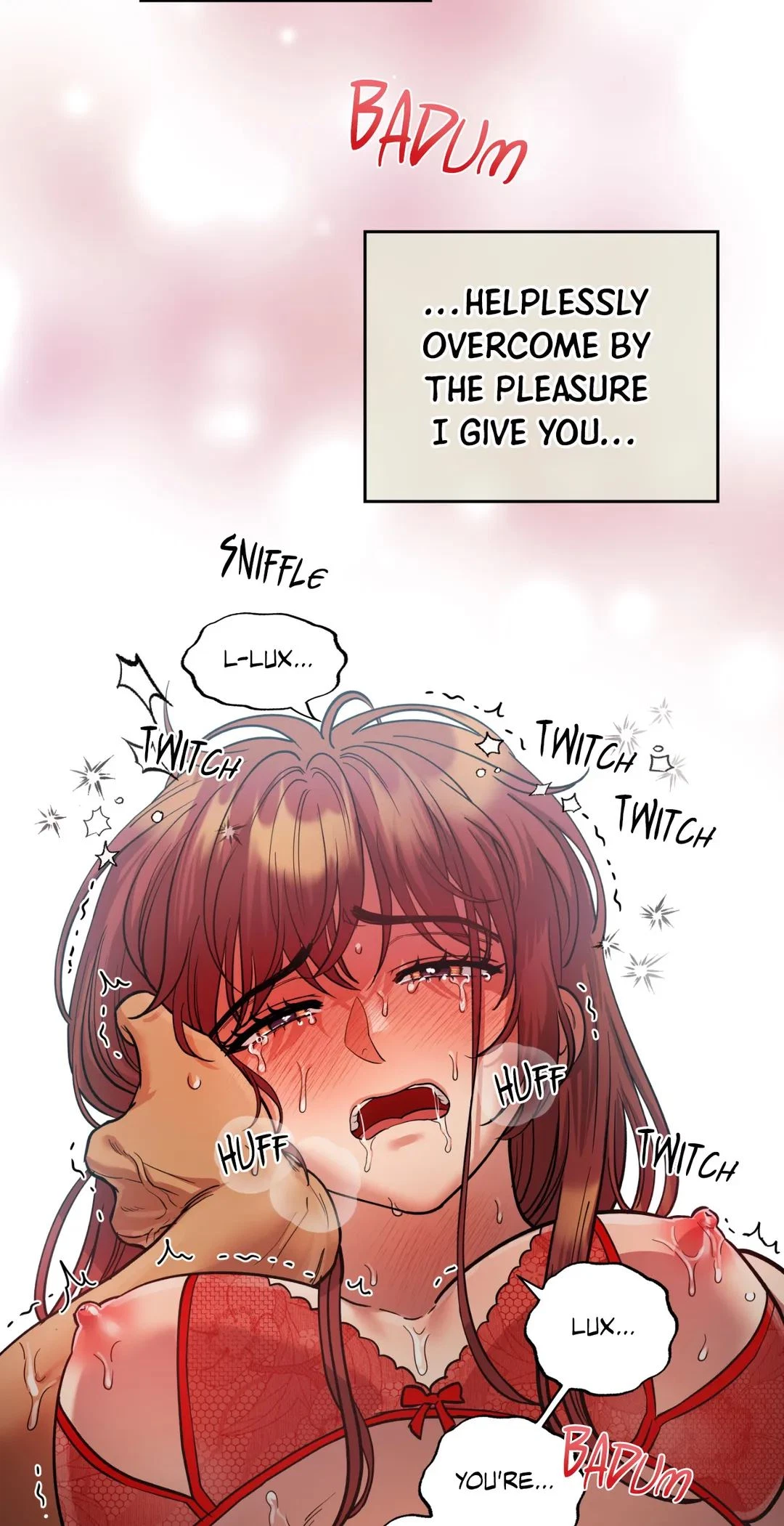Chapter 59, page 42
