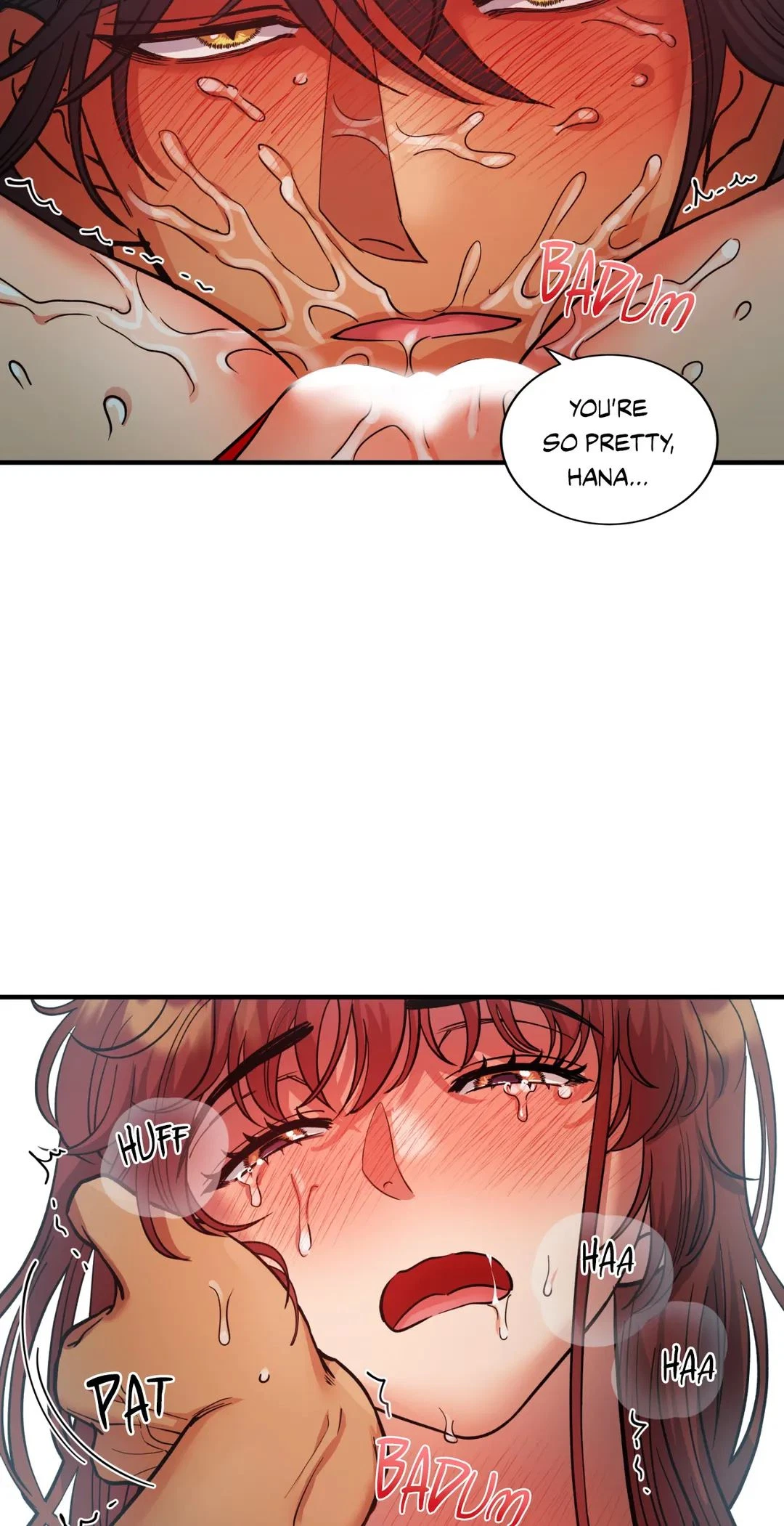 Chapter 59, page 44