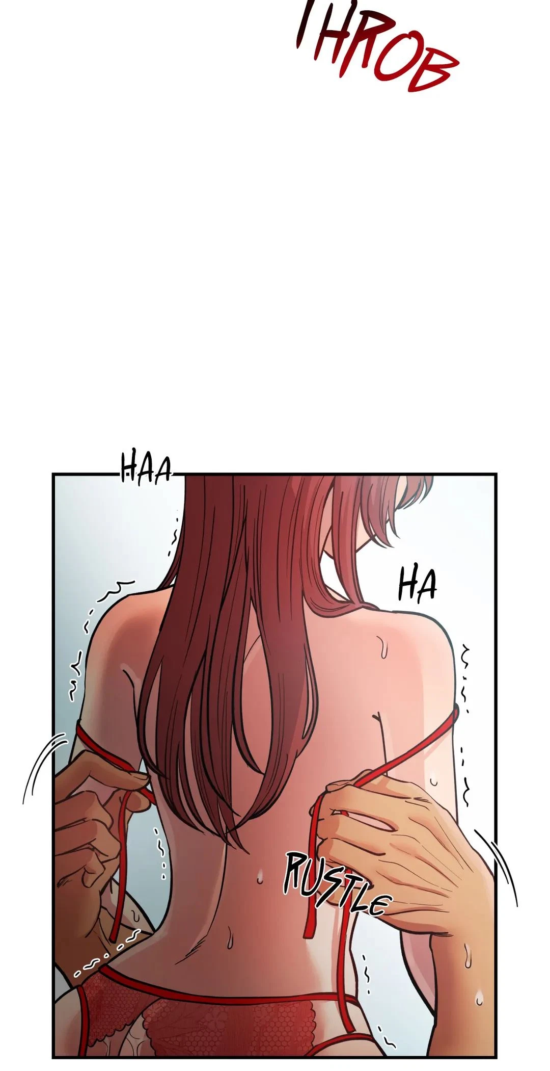 Chapter 59, page 47