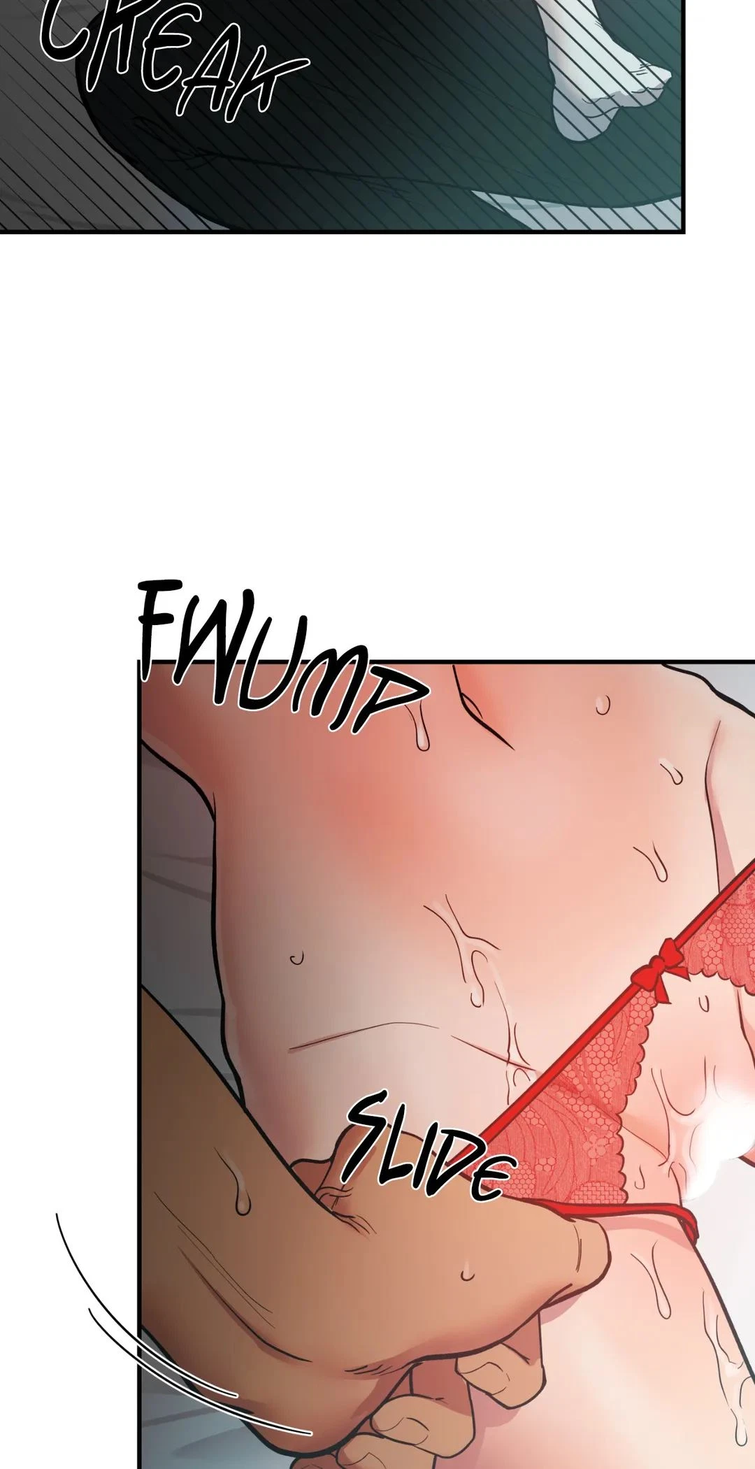 Chapter 59, page 49