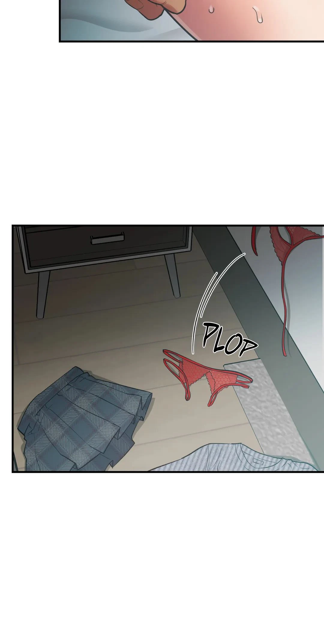 Chapter 59, page 50