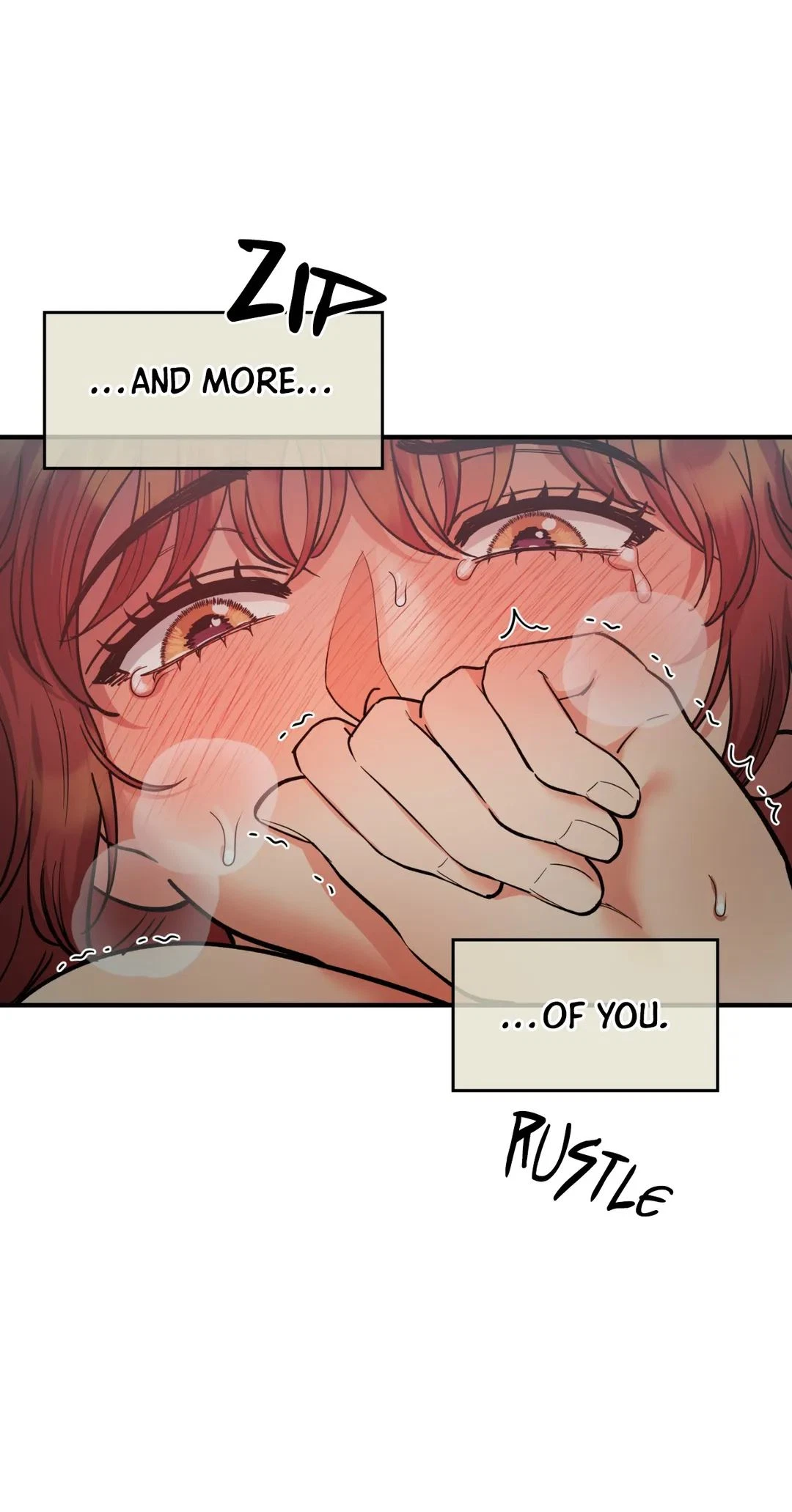 Chapter 59, page 55