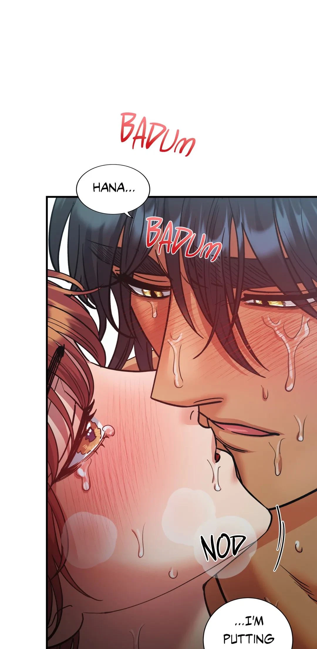 Chapter 59, page 61