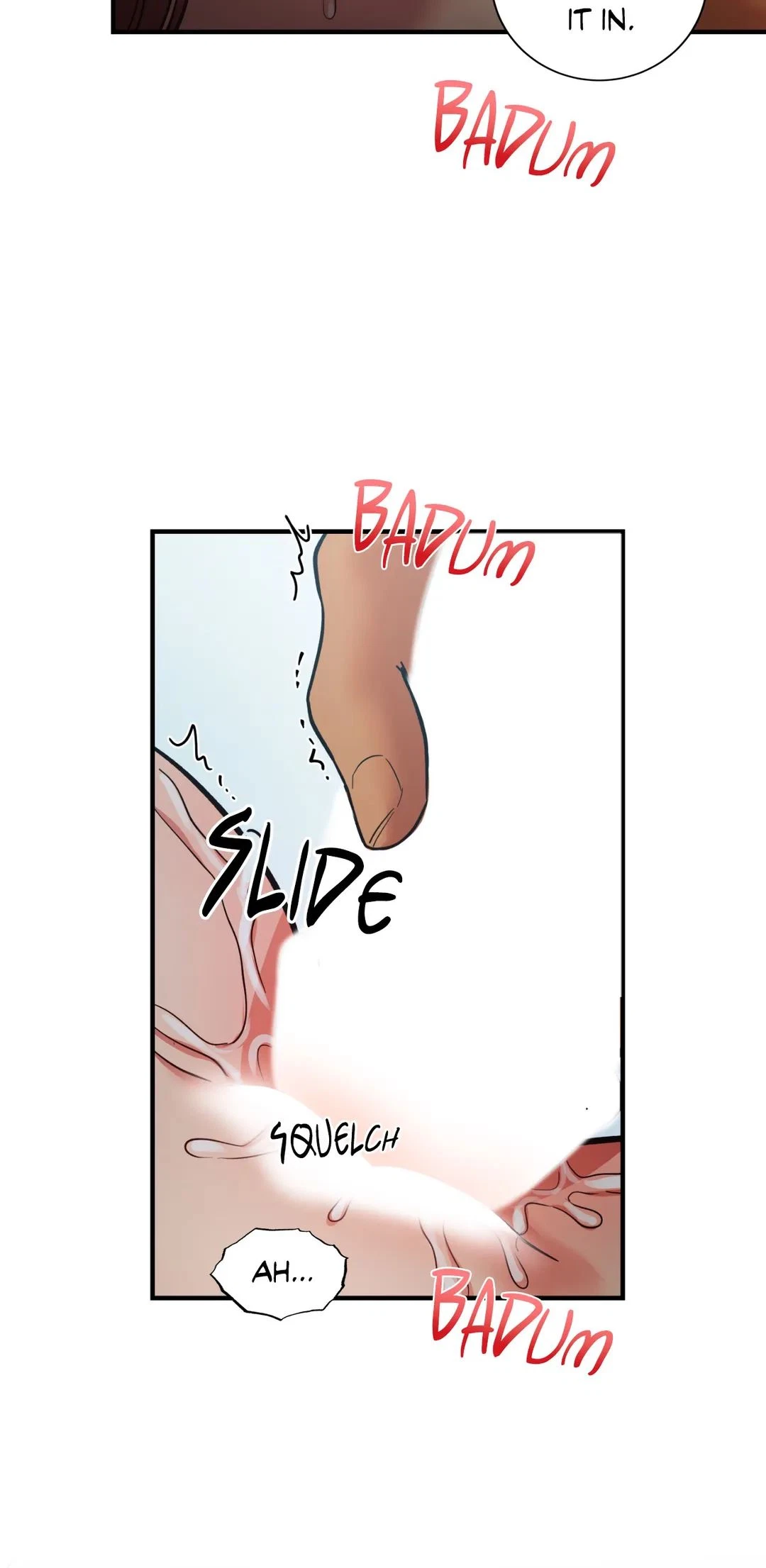 Chapter 59, page 62