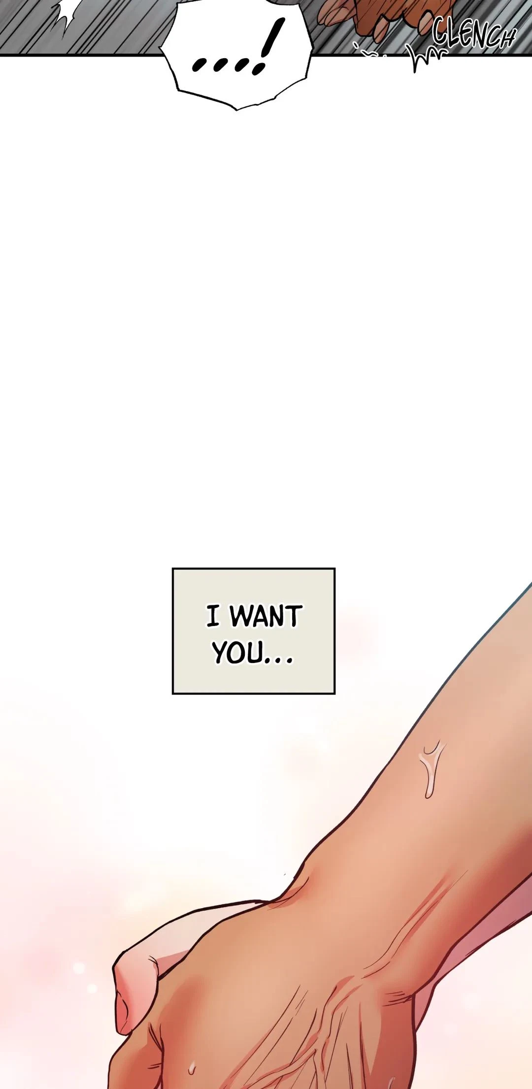 Chapter 59, page 64