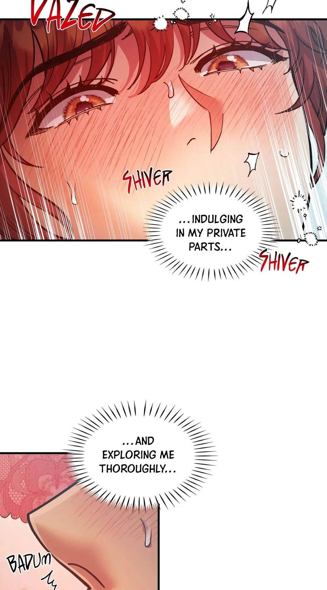 Chapter 59, page 8