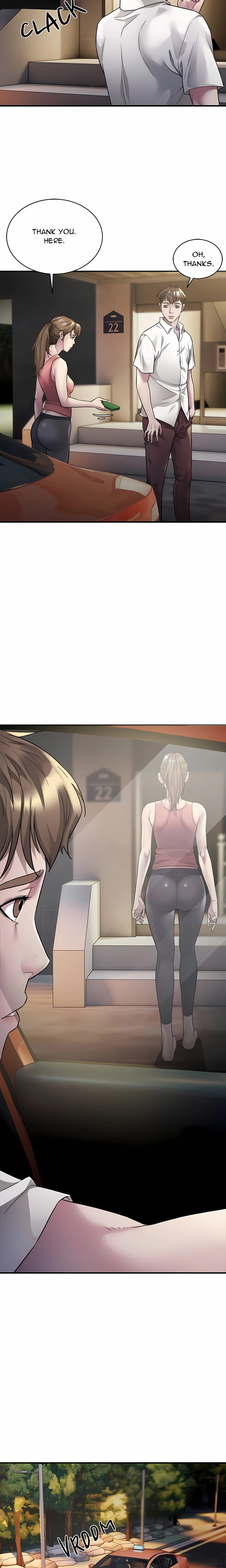 Chapter 3, page 10