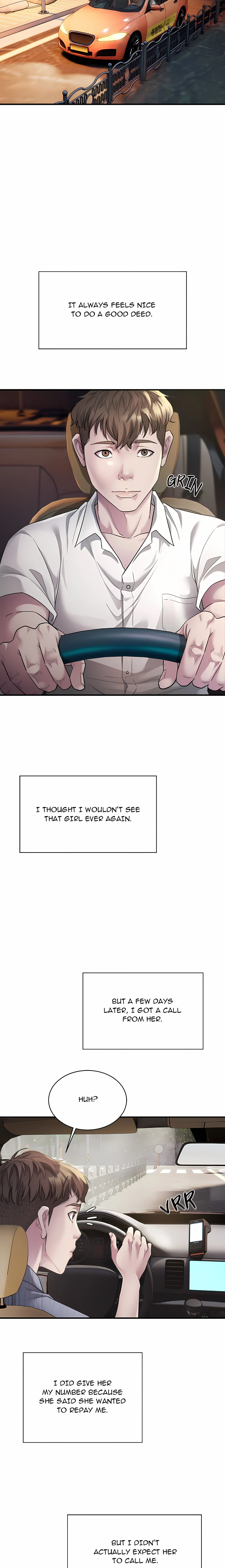 Chapter 3, page 11