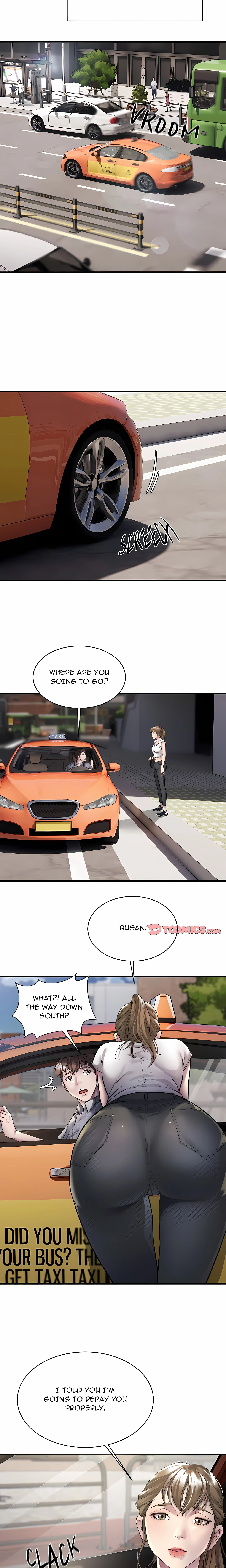 Chapter 3, page 12