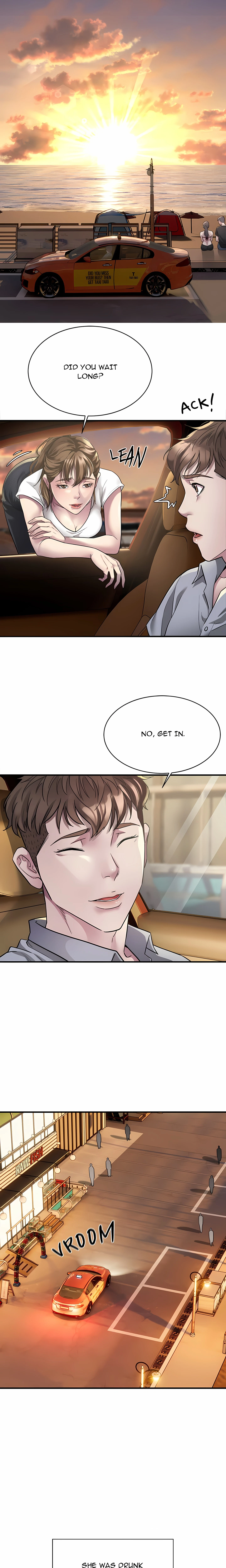 Chapter 3, page 17