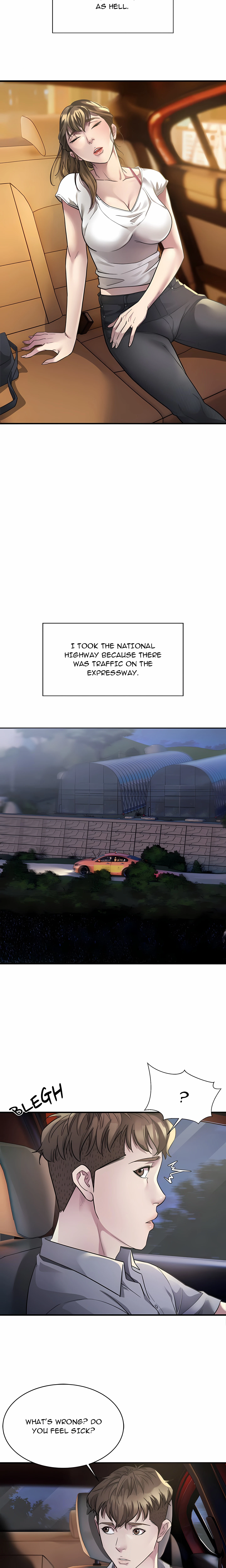 Chapter 3, page 18