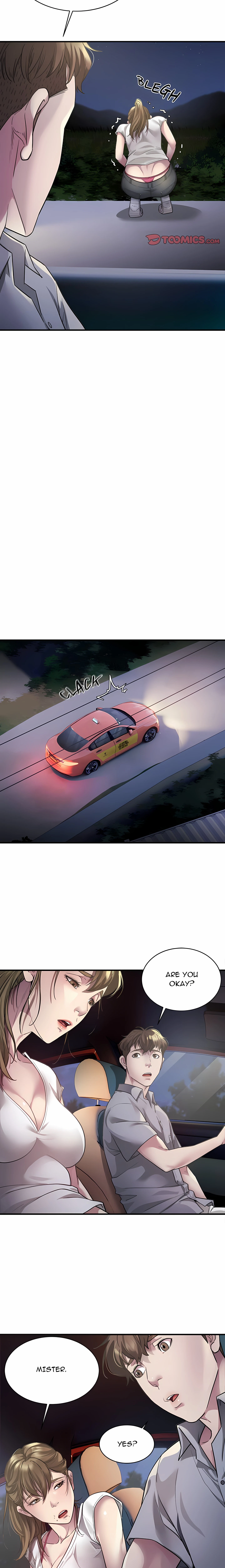Chapter 3, page 20