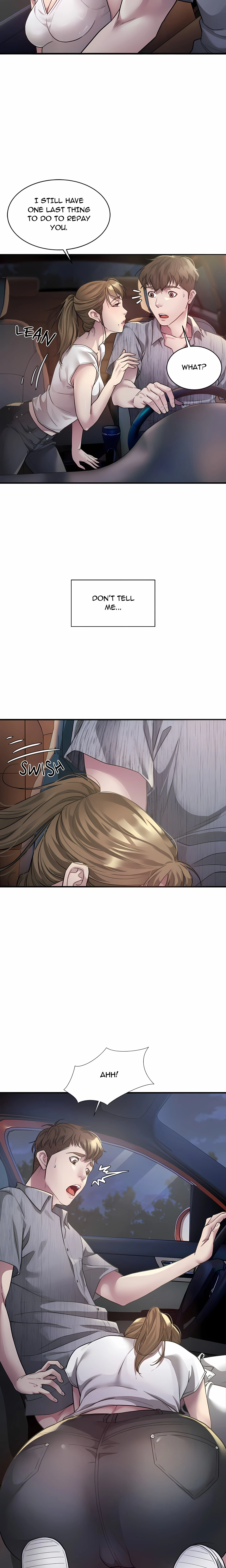Chapter 3, page 21